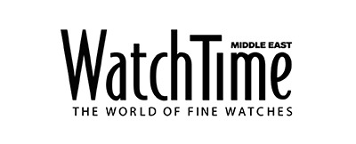 LAVENTURE WATCHES - link watchtime