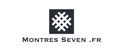 LAVENTURE WATCHES - Montres seven