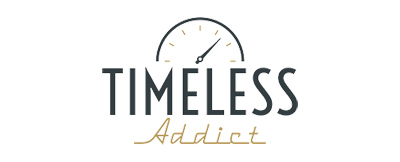 LAVENTURE WATCHES - Timeless addict